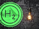 Egypt's green hydrogen strategy