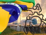 Green hydrogen in Brazil