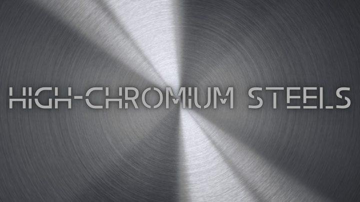 Science News – Making High-Cr Steels Leak-Proof for Hydrogen Storage