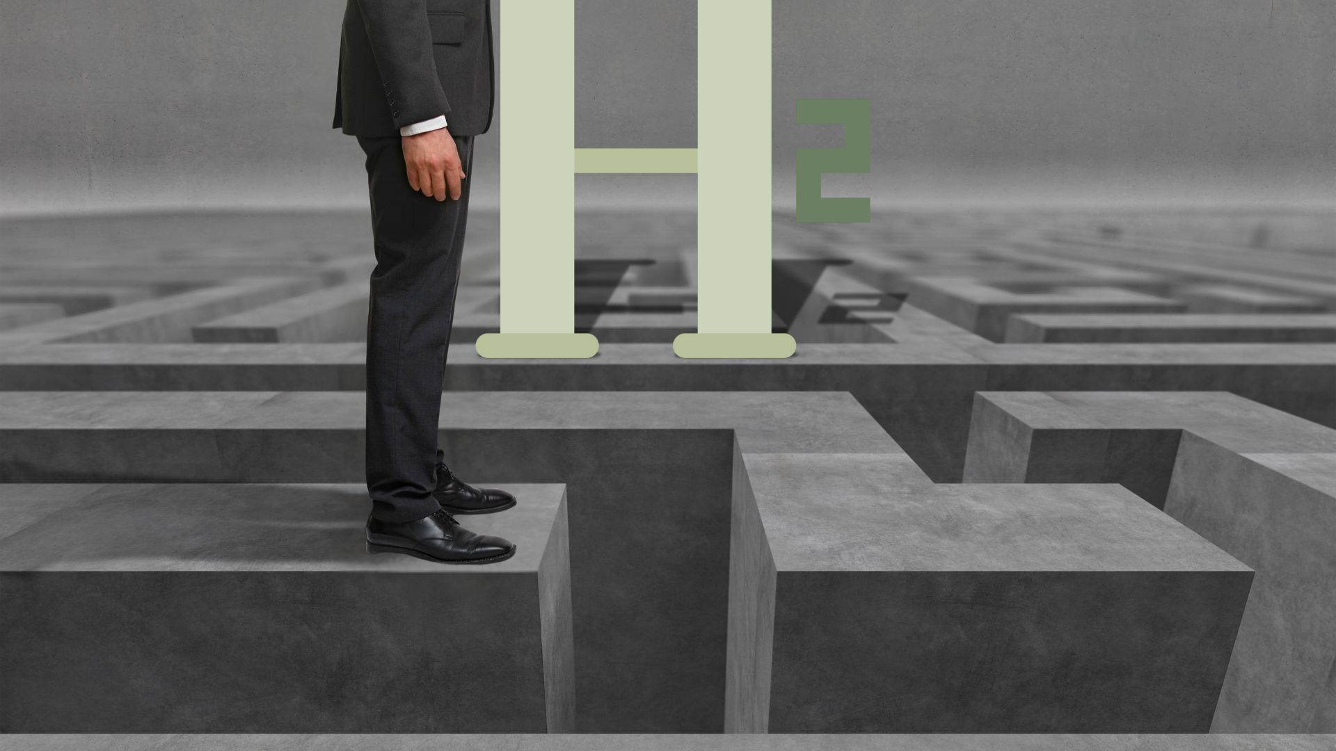 Wind Turbine Efficiency Archives Hydrogen Fuel News