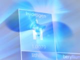 Hydrogen Production