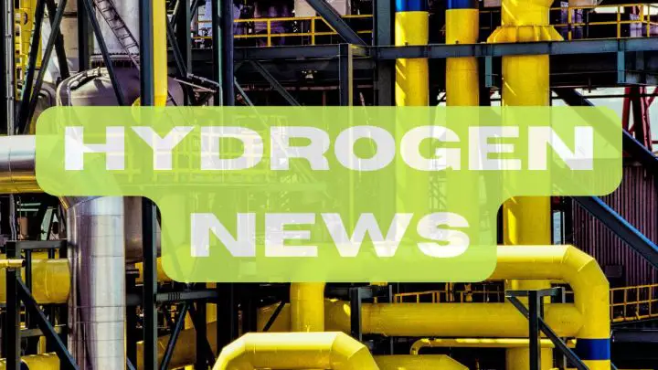 PSB Industries Highlights Deoxo and Dryer Package for Advanced Gas Purification