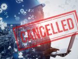 Hydrogen plant plan in Canada cancelled