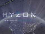 Hyzon Motors Launches North America's First Hydrogen-Powered Refuse Fleet