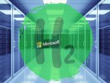 Microsoft Green Data Centers