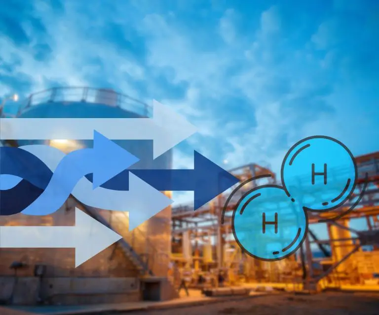 Add Neste To The Growing List Of Hydrogen Project Cancellations