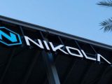 Nikola Company