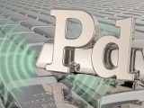 Palladium-Based hydrogen sensors