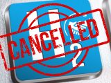 green hydrogen project cancelled