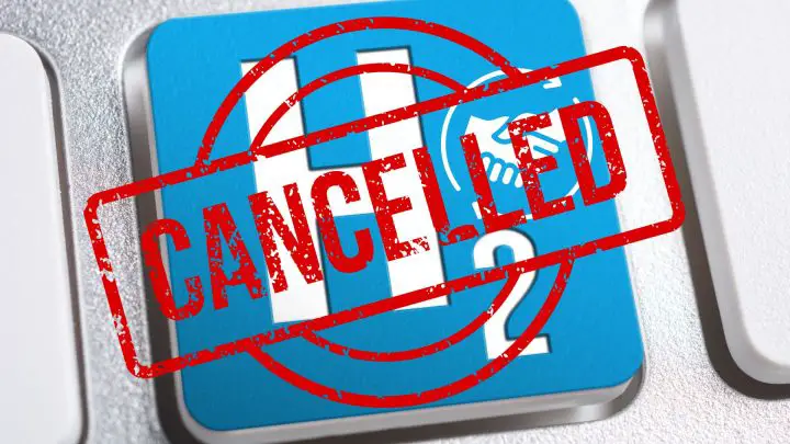 Huge Hy Stor US green hydrogen project suddenly cancelled