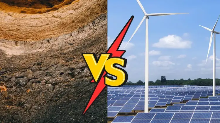 Green vs. White Hydrogen: The Economic Gamechanger in America’s Oil States