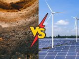 green hydrogen vs white