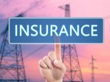 hydrogen industry business insurance