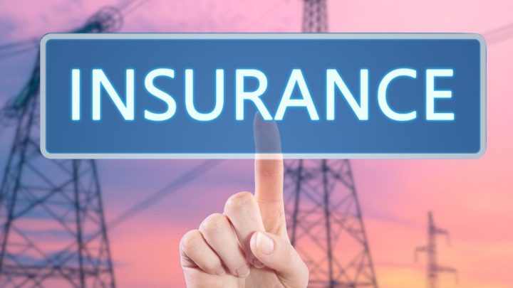 Business Insurance is Essential for Hydrogen Industry Success, and Here’s Why