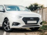 hyundai elentra