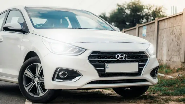The Ultimate Guide to Hyundai Sedans: Key Models and Features