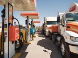 fleet owners management fuel costs