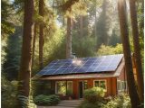 off grid solar panels tips and reasons why