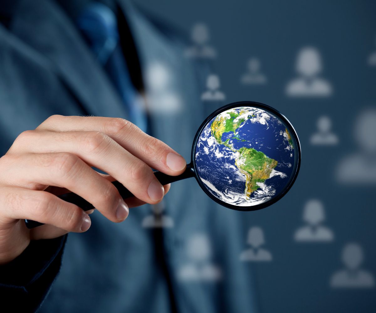 renewable energy consultant jobs in demand