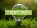solar energy incentives home solar installation TESTING