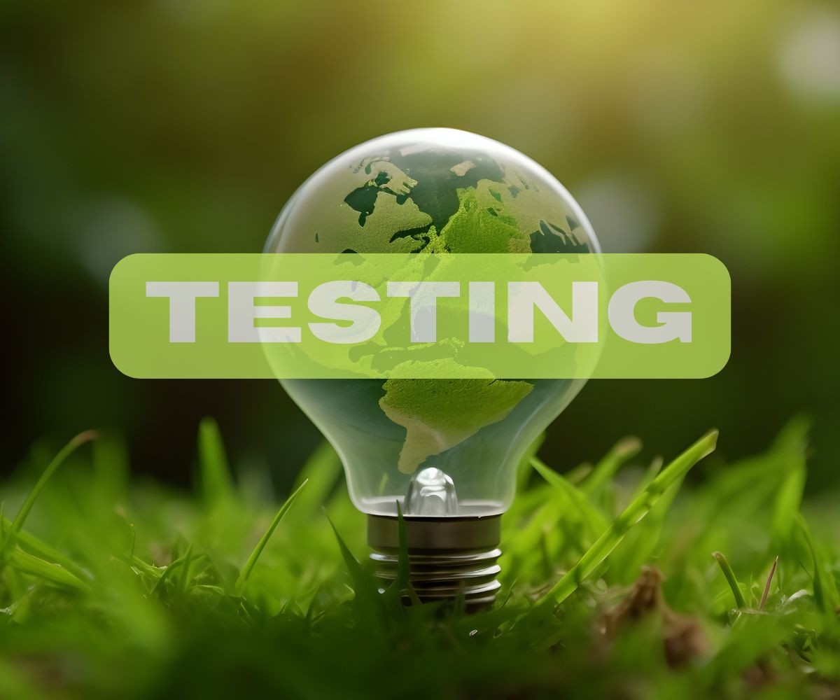 Solartohydrogen Efficiency Archives Hydrogen Fuel News