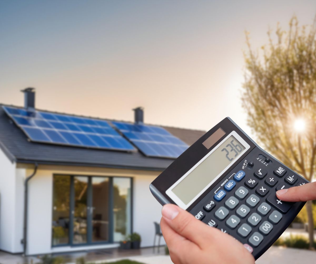 solar energy incentives how many what to look for