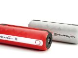 toyota hydrogen cartridges