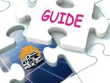A Guide to Choosing RV Solar Panels