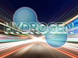 Accelerating Hydrogen Adoption