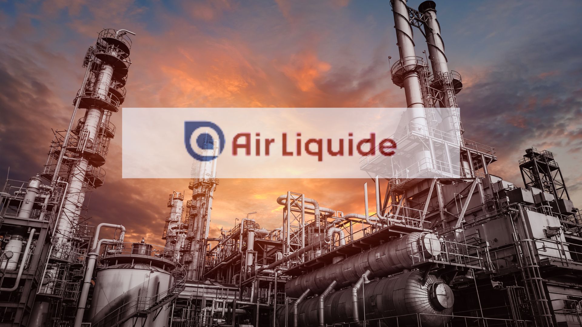 From Gases To Skincare, Air Liquide Is Changing The Game For Cosmetics  Innovation – Hydrogen Fuel News