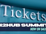 Annual H2Hub Summit