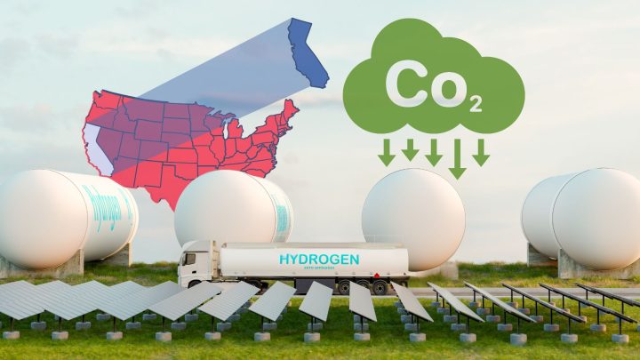 How Avina’s Vernon Facility is Set to Offset 130,000 Metric Tons of CO2 Annually