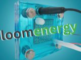 Bloom Energy