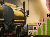 Bulk Fuel Delivery Savings