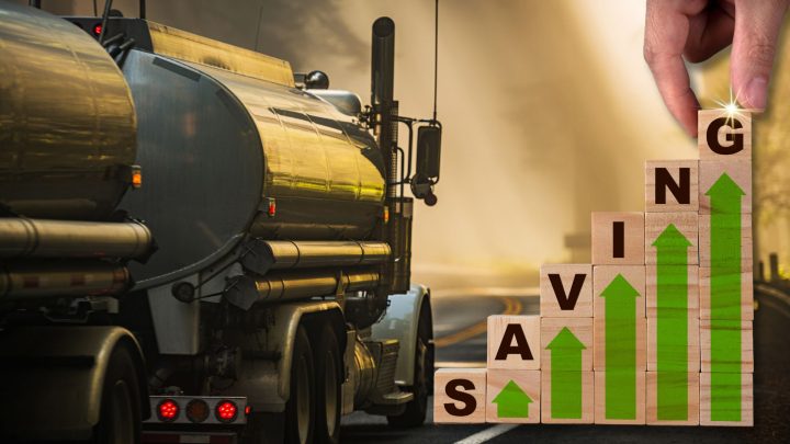 How Bulk Fuel Delivery Improves Operational Efficiency for Businesses
