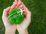 ETH Zurich's Vision for Sustainable Aviation