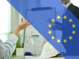 Dan Jørgensen's EU Energy Strategy