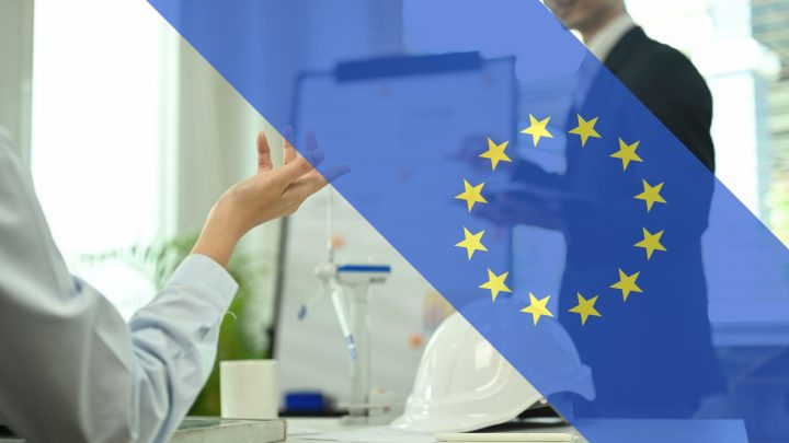 Hydrogen, Geothermal, and Nuclear: The Trio in Dan Jørgensen’s EU Energy Strategy