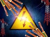 Electricity