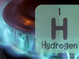 ExxonMobil’s Hydrogen Burner Breakthrough