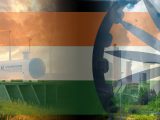 Green Hydrogen Cheaper than Grey in India