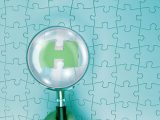 Hydrogen Detection