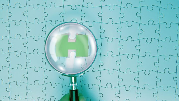 Chiba University’s Game-Changing Hydrogen Detection Breakthrough