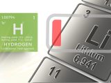 Hydrogen’s Role in Battery Degradation