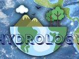Hydrology