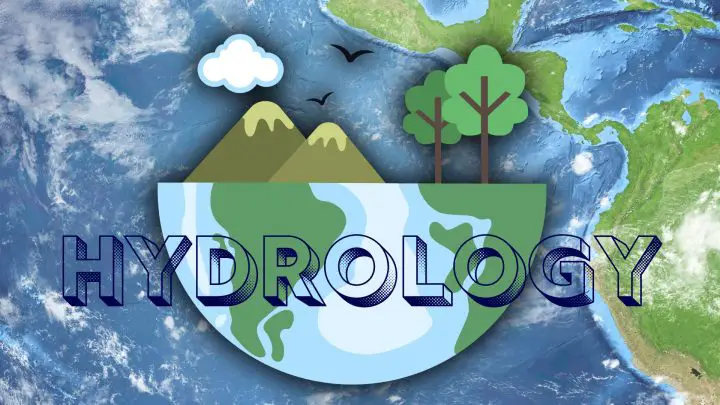 Exploring Hydrology: The Science and Importance of Hydrology Expert Witness Services