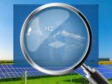 Micro power plants