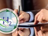 Partnership for On-Site Hydrogen Production