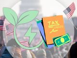 Renewable Energy Tax Credits