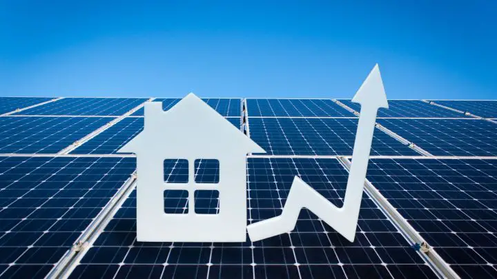 How Can Solar Panels Increase Your Home’s Value and Efficiency?